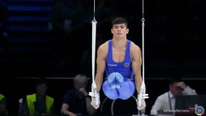 abbadini yumin ita ph simone ferraro sfa06276